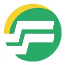 ���丶�����ֻ���v2.8.0 ��Ѱ�