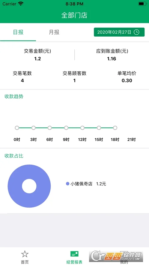 ���丶�����ֻ���v2.8.0 ��Ѱ�