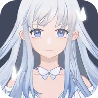 �촩֮С��ģ����(�촩����ģ����)v3.0.0 ��׿��