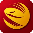 ���ϰ��а�׿���ֻ���v3.4.09 �ٷ�����