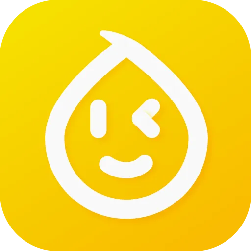 ����Сվ��׿���ֻ���v1.5 ��Ѱ�