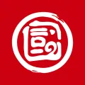 ��eͨ2026�ٷ����°汾v2.7.3 ��׿��