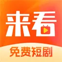 �����̾�2026���°汾v1.17.0 ��Ѱ�