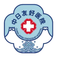 �����Ѻ�ҽԺ(ҽ�Ʒ���ƽ̨)v1.5.7 �ٷ�����