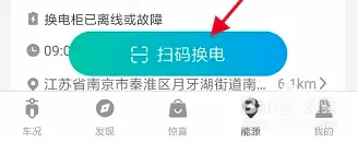 �������(����Դ����ƽ̨)