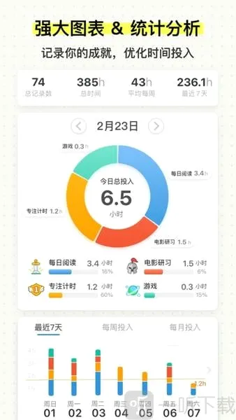 iHour�����ֻ���