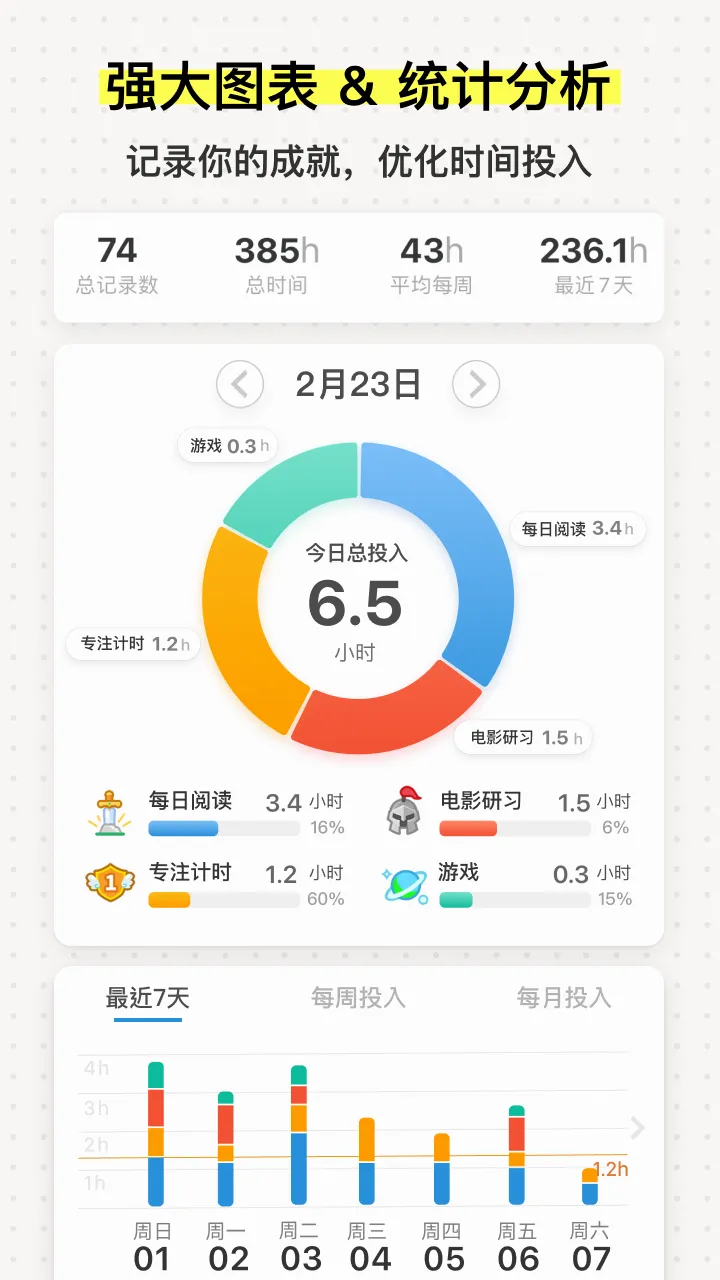 iHour�����ֻ���v7.5.0 �ٷ�����