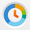 iHour�����ֻ���v7.5.0 �ٷ�����