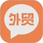 ��óȦ��׿���ֻ���v3.61 ��׿��