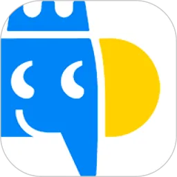 ��˼Ӣ��(Ӣ����������)v1.5.1 �ֻ���