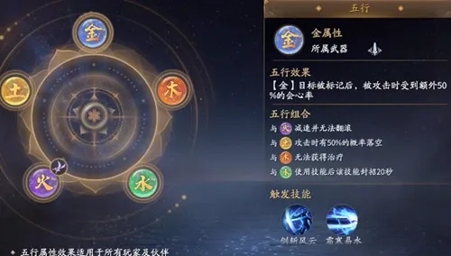 ������2026�ٷ����°汾