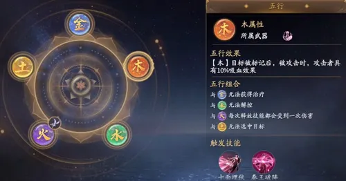 ������2026�ٷ����°汾
