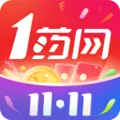 1ҩ��(���Ϲ�ҩƽ̨)v6.9.9 ��׿��