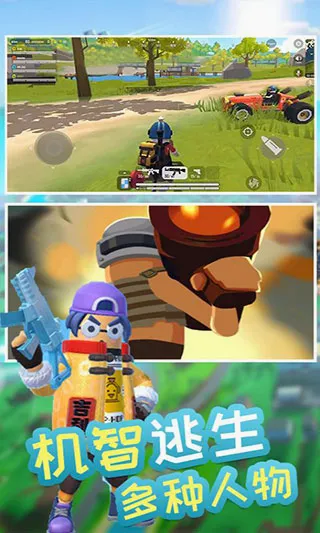 �㳦��Ӣ�ɶ�(�㳦�������Ϸ)