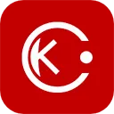 �����ִʻ�(�и�����ѧϰ����)v2.5.10 ��׿��