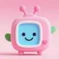 ����TV2026���°汾v1.0.0 ��Ѱ�