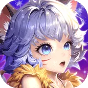ð������ͼ(ð�������罻��Ϸ)v1.0.0 �ֻ���