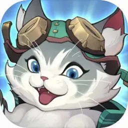 ���յ�è֮��½(è�帴��ð������)v1.6.0 ��׿��
