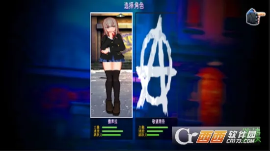 ��ͷ��Ů�����ֻ���v1.0 �ٷ�����