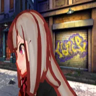 ��ͷ��Ů�����ֻ���v1.0 �ٷ�����