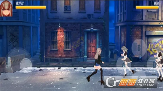 ��ͷ��Ů�����ֻ���v1.0 �ٷ�����