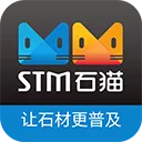 ʯè(ʯ���罻����ƽ̨)v11.1.6 �ֻ���