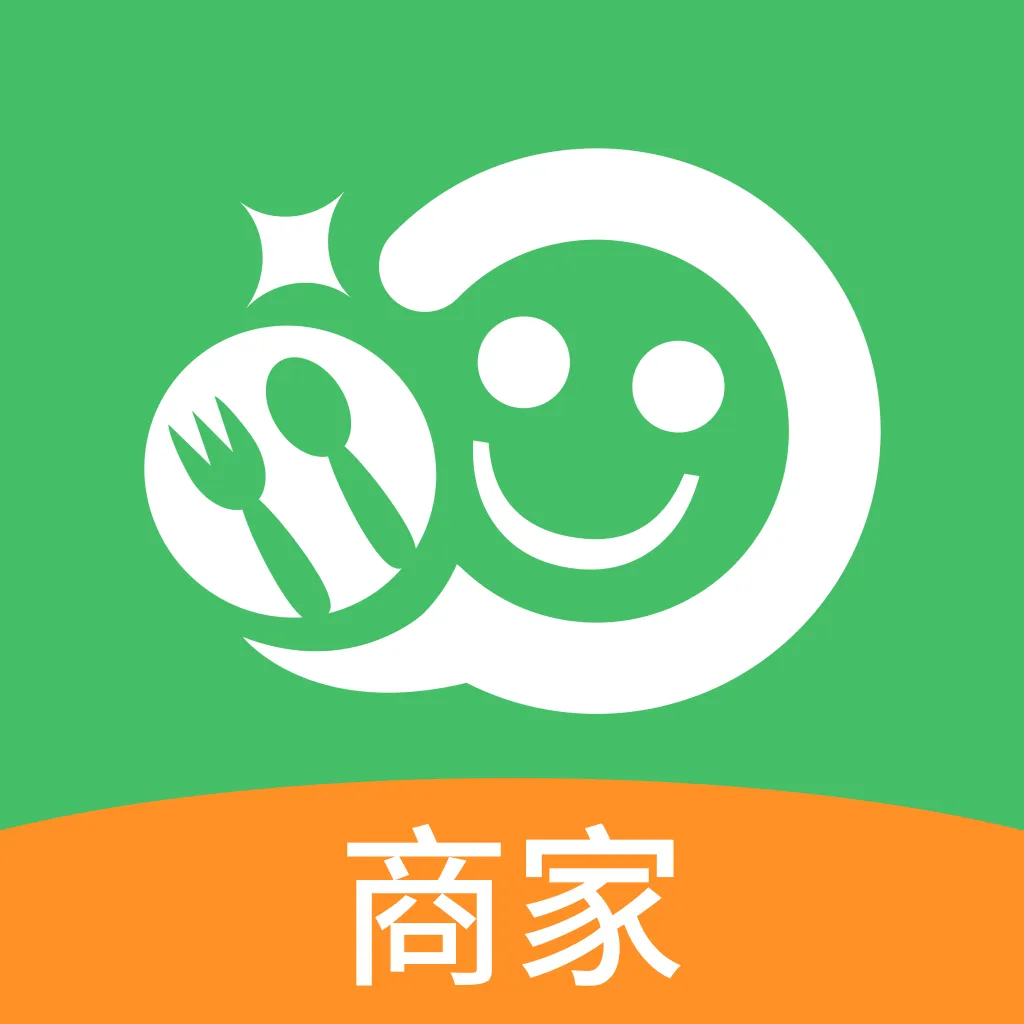 �������̼�2026�ٷ����°汾v2.2.91 �ٷ�����