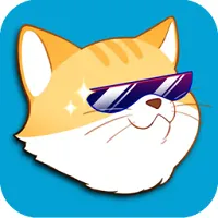 ��è������׿���ֻ���v1.1.3.5 �ֻ���