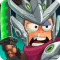 �������ס(���������Ϸ)v1.1.13 �ٷ�����