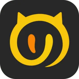 ��Ӱ��TV(Ӱ����Ѳ���)v3.8.0 ��׿��