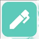 LOGO����(ͼ����ƹ���)v1.9 �ٷ�����