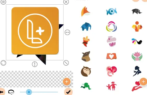 LOGO����(ͼ����ƹ���)