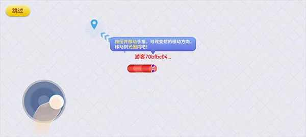 ̰��������2026�ٷ����°汾