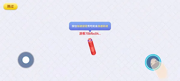 ̰��������2026�ٷ����°汾