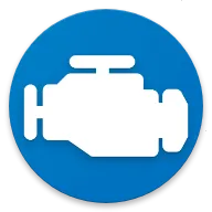 Car Scanner(������Ϲ���)v1.46.7 �ֻ���