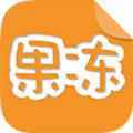 ������Ƥ��(��Ƥ����������)v1.8.3 �ٷ�����
