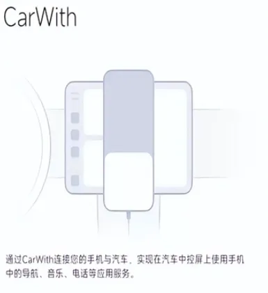 CarWith(��������Ӧ��)