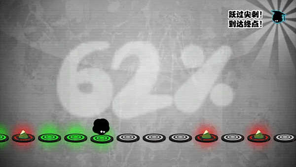 ��������!!2026�ٷ����°汾