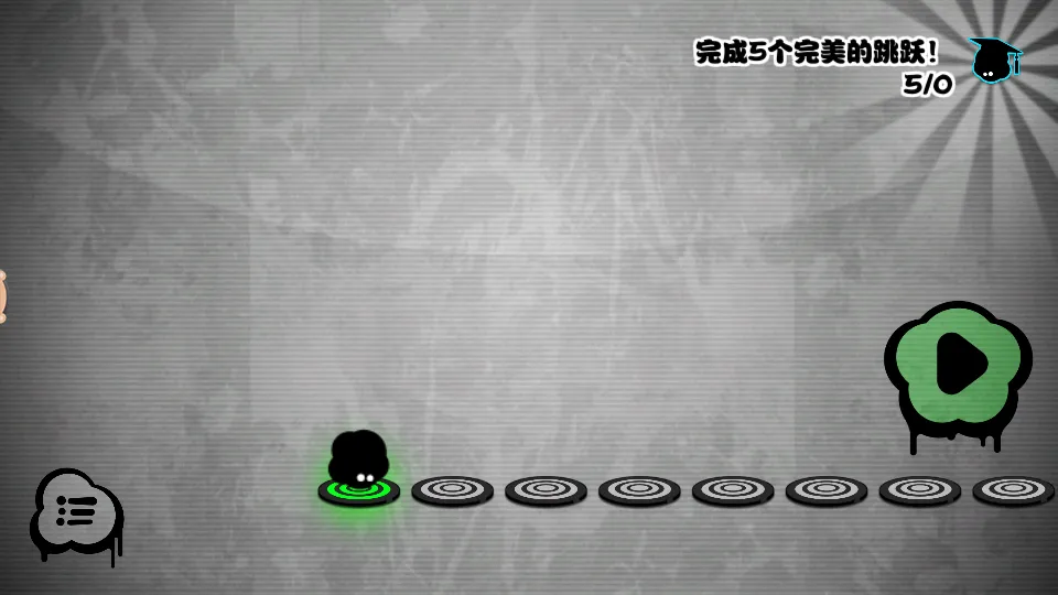 ��������!!2026�ٷ����°汾v1.9 ��׿��