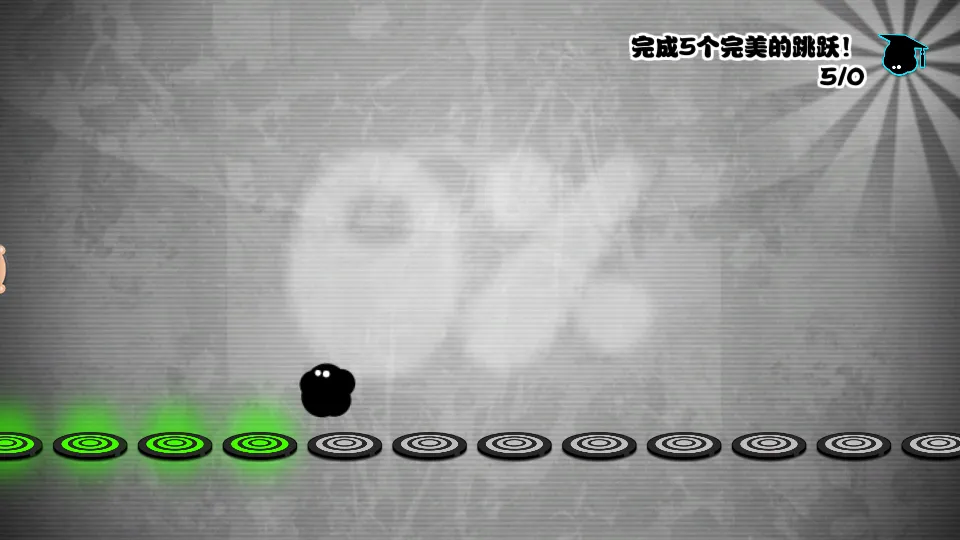 ��������!!2026�ٷ����°汾v1.9 ��׿��