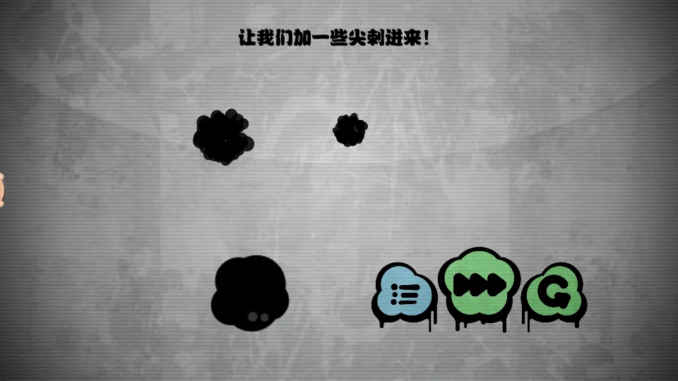 ��������!!2026�ٷ����°汾v1.9 ��׿��