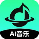 AI����(�������ִ�������)v2.2.9 ��׿��