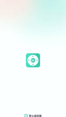 ����ң����(�ֻ�����ң��)v1.0.2 �ٷ�����