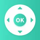 ����ң����(�ֻ�����ң��)v1.0.2 �ٷ�����