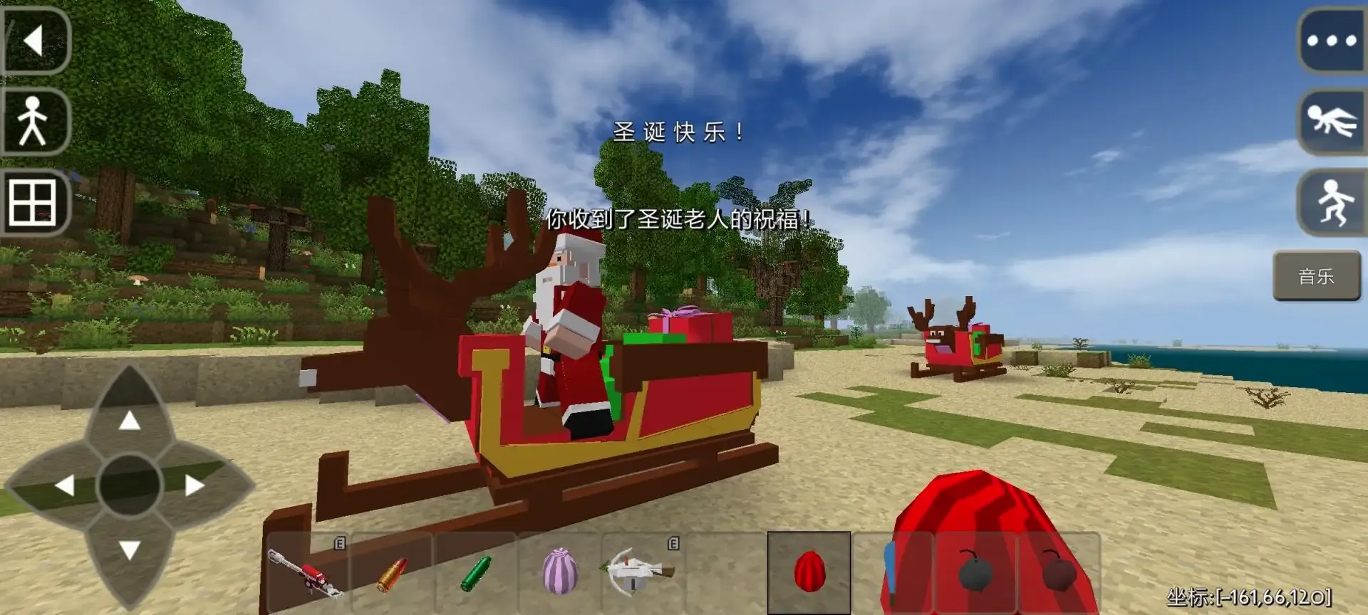 ����ս��2����ʱ��MOD�˵������ֻ���v1.8.2.3 �ٷ�����