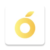 ˼���������������ֻ���v1.0.0 �ٷ�����
