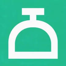 DT����ƽ̨(�����ۺ�����)v1.0.5 �ٷ�����