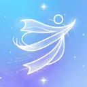 �鶯ֱ��(��������ֱ��)v1.0.1 �ֻ���