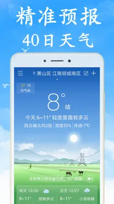 �޹������(����Ԥ������)v7.5.0 �ٷ�����