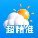 ��������ͨ(������׼Ԥ������)v1.0.0 �ֻ���